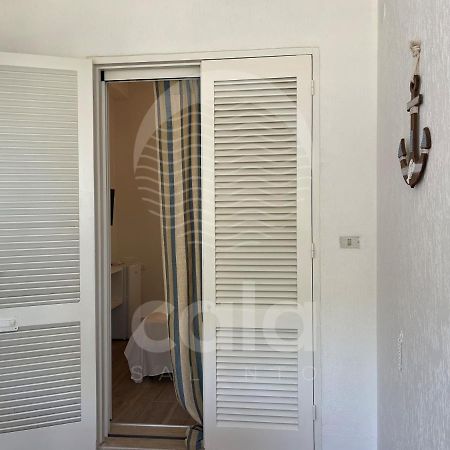 Room 402 - Piano Primo Porto Cesareo Bagian luar foto